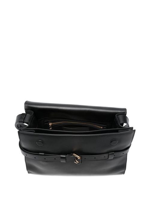  MOSCHINO | MD4158PP0O FF0000